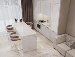 photo_low243401