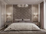 photo_low243409