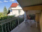 photo_low243504