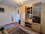 photo_low243506