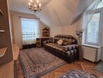 photo_low243505