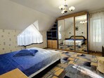 photo_low243507