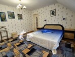 photo_low243508