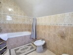 photo_low243509