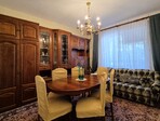 photo_low243511