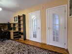 photo_low243510
