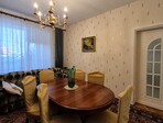 photo_low243512