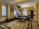 photo_low243513