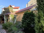 photo_low243515