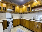 photo_low243514