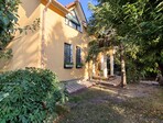 photo_low243517