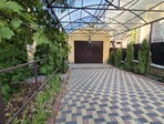 photo_low243516