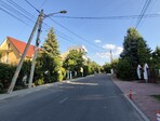 photo_low243518