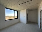 photo_low243903