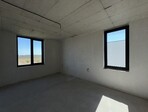 photo_low243907