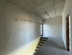 photo_low243909