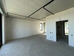 photo_low243912