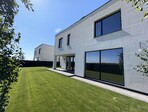 photo_low243916