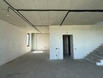 photo_low243921