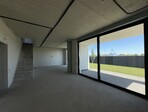 photo_low243923