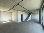 photo_low243922