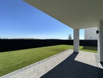 photo_low243925