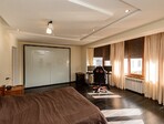photo_low244096