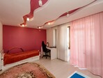 photo_low244097