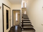 photo_low244101