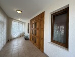photo_low244128