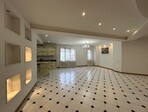photo_low244132