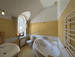 photo_low244135