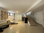 photo_low244149