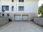 photo_low244152