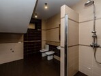 photo_low244270