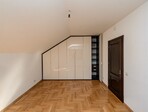 photo_low244278