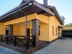 photo_low244282