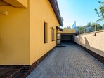photo_low244283