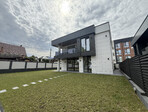 photo_low244285