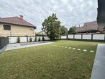 photo_low244286