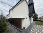 photo_low244287