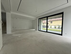 photo_low244289