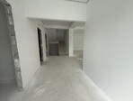 photo_low244290