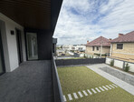 photo_low244291