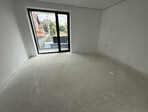 photo_low244293