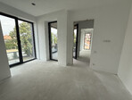 photo_low244294