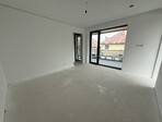 photo_low244295