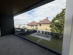 photo_low244296