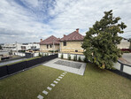 photo_low244297
