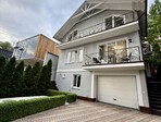 photo_low244431